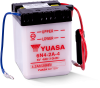 YSA Conventional Battery