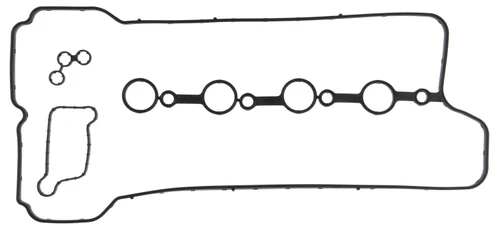 Clevite Engine Parts CLEVS50736 VALVE COVER SET