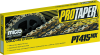 PTR Gold Series Chain