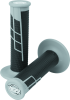 PTR 1/2 Waffle Grips