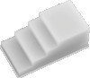 TWP Tools E