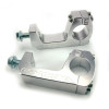 CYC Bar Mounts