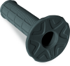 PTR 1/2 Waffle Grips