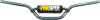 PTR SE Handlebars