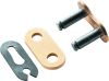 PTR Pro Series Chain