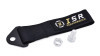 ISR Tow Straps