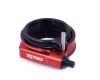 XTR Pre Load Adjuster