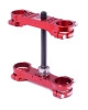 XTR Clamps