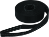 DFR Extreme Tow Rope