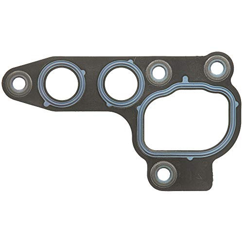 FELPRO 70801 GASKET