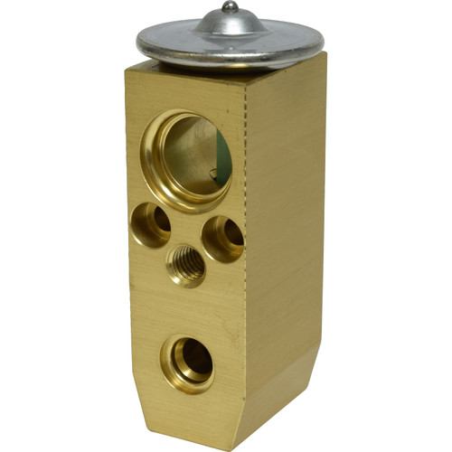 EXPANSION VALVE