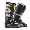GAR SG12 Boot