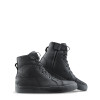 GAR G.Letur Boot