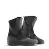 GAR G.Duran Boot