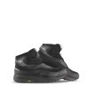 GAR G.Xenon Boot