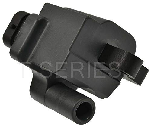 STANDARD IGN UF271T COIL ON PLUG COIL