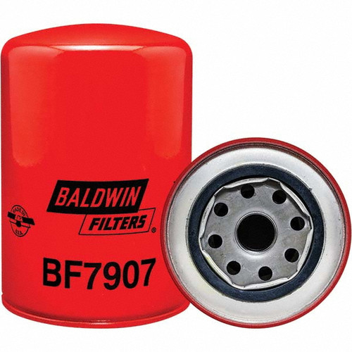 BALDWIN FILTERS BF7907 FUEL FILTER