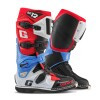 GAR SG12 Boot
