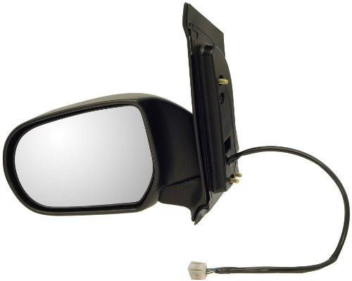 DORMAN 9551399 SIDE VIEW MIRROR