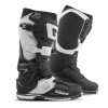GAR SG22 Boot