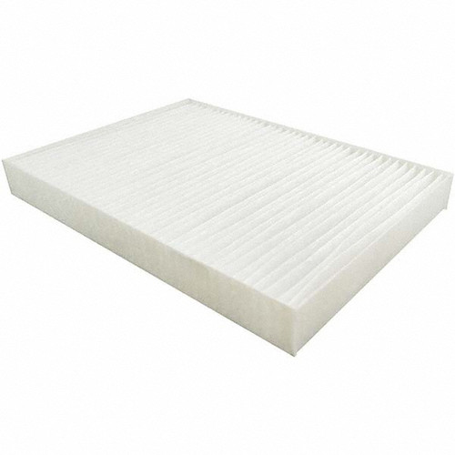 BALDWIN FILTERS PA10043 CABIN AIR