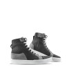 GAR G.Letur Boot