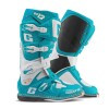 GAR SG12 Boot