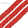 BRN Winch Accessories