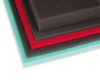 UNI Foam Sheets
