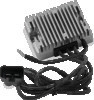 TWP Voltage Regulators