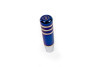 ISR Shift Knobs