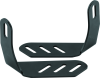 DFR Light Mount Bracket