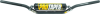 PTR SE Handlebars