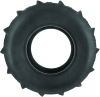 DFR Kopa Paddle Tire