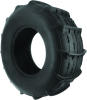 DFR Kopa Paddle Tire
