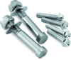 PTR Hardware