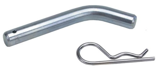 HUSKY TOWING 33790 HITCH PIN/CLIP 5/8 CD/1