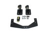 ISR Engine Mounts