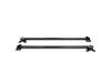 COG Traction Bars - Economy