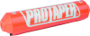 PTR Fuzion Bar Pads