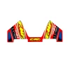 FMF Decals/ Stickers