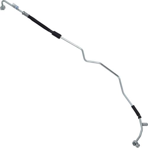 A/C LIQUID HOSE