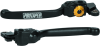 PTR XPS Levers