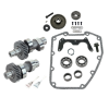 SSC Camshafts