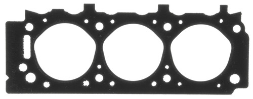 MAHLE Original Ford Aerostar 97-86 Cylinder Head Gasket