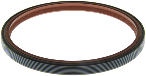 MAHLE Original Volvo 850 97-94 Rear Main Seal