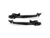 COG Traction Bars - SM Series