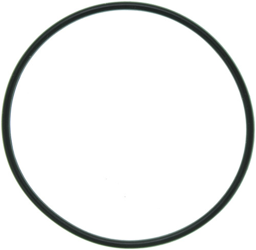 MAHLE Original Ford E-350 Club Wagon 05-04 Thermostat O-Ring
