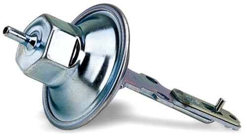 MOROSO 72315 HEI ADJUST VACUUM ADVANCE