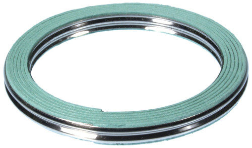 MAHLE Original Mazda Protege 03-02 Catalytic Converter Gasket